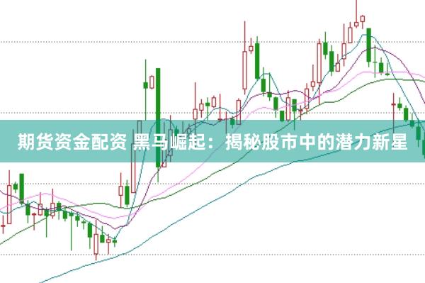 期货资金配资 黑马崛起：揭秘股市中的潜力新星