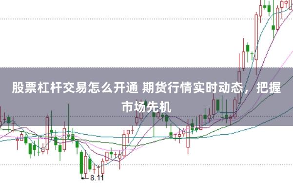 股票杠杆交易怎么开通 期货行情实时动态，把握市场先机