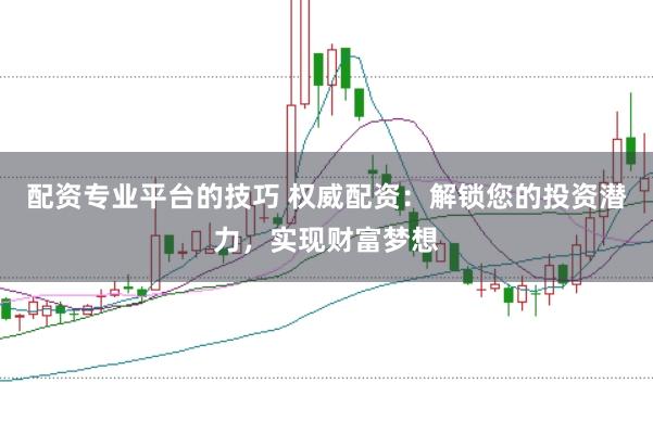 配资专业平台的技巧 权威配资：解锁您的投资潜力，实现财富梦想