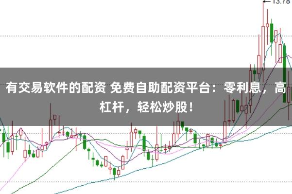 有交易软件的配资 免费自助配资平台：零利息，高杠杆，轻松炒股！