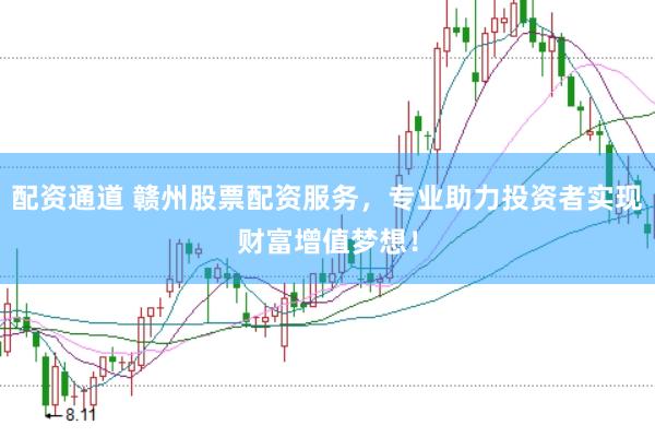 配资通道 赣州股票配资服务，专业助力投资者实现财富增值梦想！