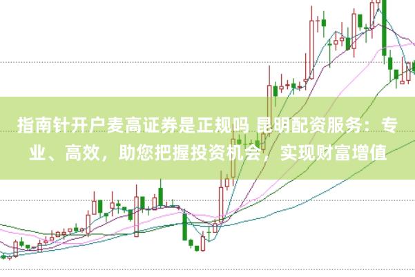指南针开户麦高证券是正规吗 昆明配资服务：专业、高效，助您把握投资机会，实现财富增值
