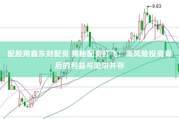 配股用鑫东财配资 揭秘配资打飞：高风险投资背后的利益与陷阱并存