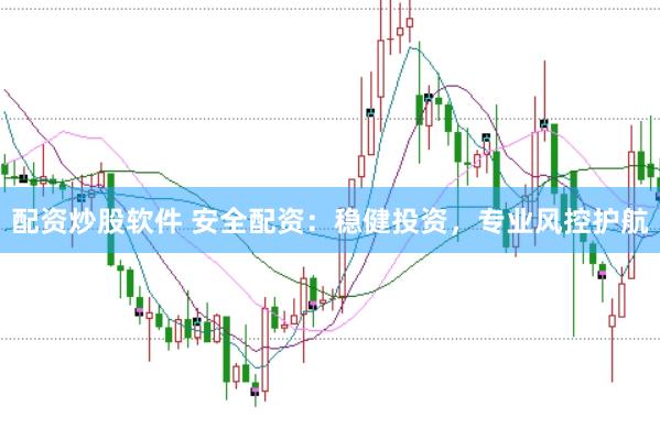 配资炒股软件 安全配资：稳健投资，专业风控护航