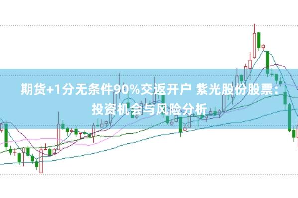 期货+1分无条件90%交返开户 紫光股份股票：投资机会与风险分析