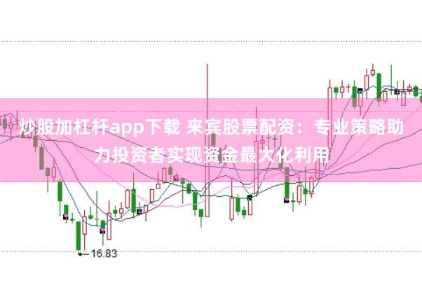 炒股加杠杆app下载 来宾股票配资：专业策略助力投资者实现资金最大化利用