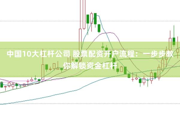 中国10大杠杆公司 股票配资开户流程：一步步教你解锁资金杠杆