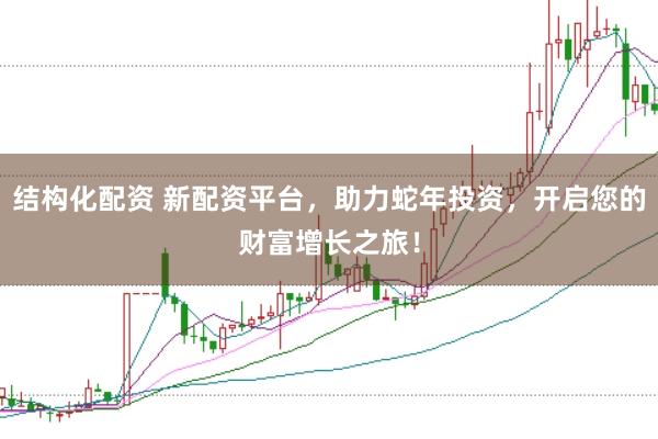结构化配资 新配资平台，助力蛇年投资，开启您的财富增长之旅！