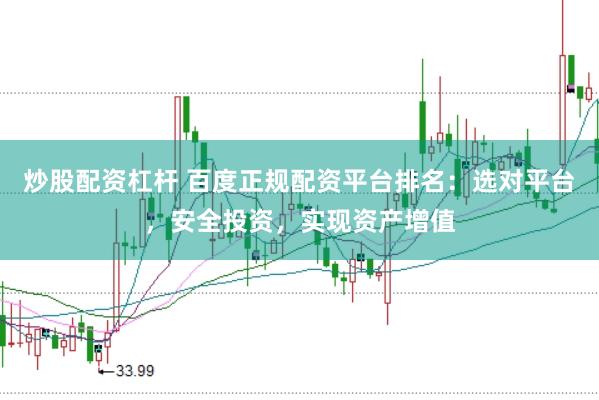炒股配资杠杆 百度正规配资平台排名：选对平台，安全投资，实现资产增值