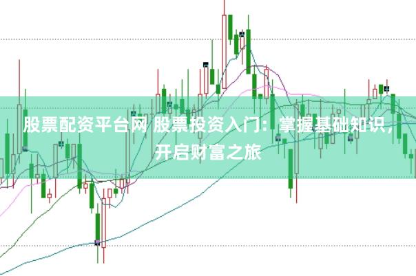 股票配资平台网 股票投资入门：掌握基础知识，开启财富之旅