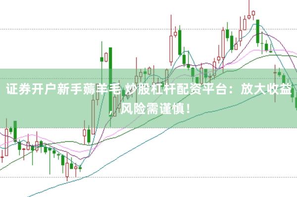 证券开户新手薅羊毛 炒股杠杆配资平台：放大收益，风险需谨慎！