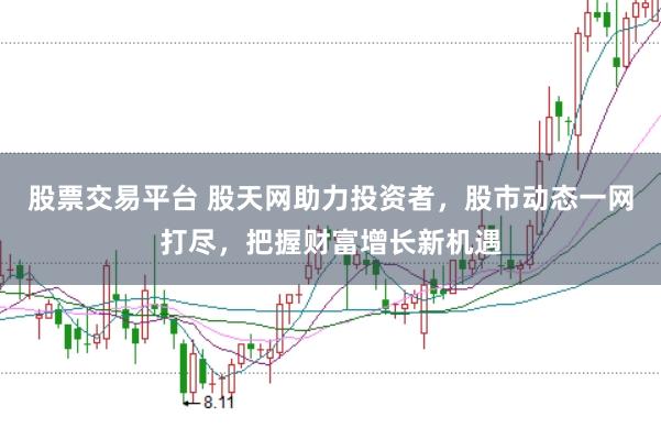 股票交易平台 股天网助力投资者，股市动态一网打尽，把握财富增长新机遇