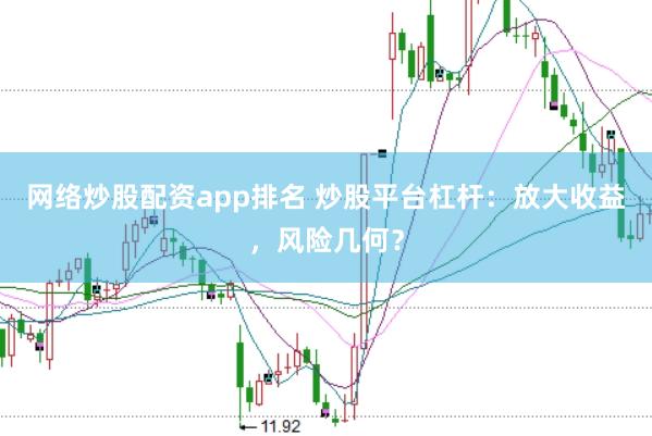 网络炒股配资app排名 炒股平台杠杆：放大收益，风险几何？