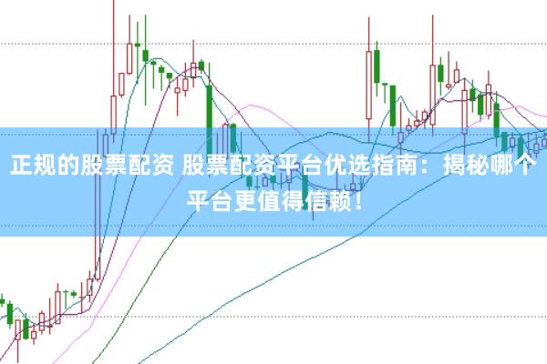 正规的股票配资 股票配资平台优选指南：揭秘哪个平台更值得信赖！