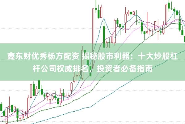鑫东财优秀杨方配资 揭秘股市利器：十大炒股杠杆公司权威排名，投资者必备指南