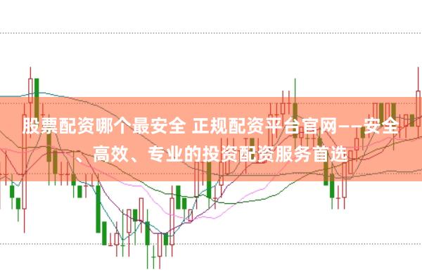 股票配资哪个最安全 正规配资平台官网——安全、高效、专业的投资配资服务首选