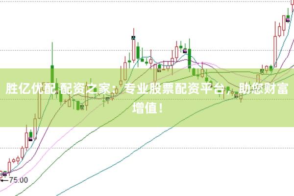 胜亿优配 配资之家：专业股票配资平台，助您财富增值！