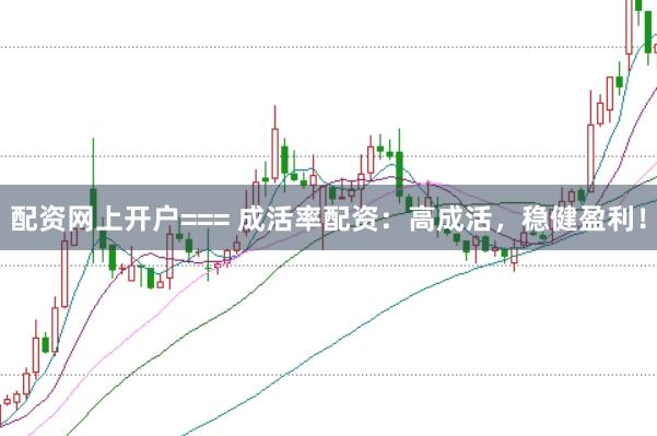 配资网上开户=== 成活率配资：高成活，稳健盈利！