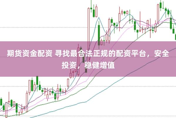 期货资金配资 寻找最合法正规的配资平台，安全投资，稳健增值