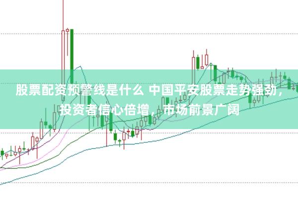 股票配资预警线是什么 中国平安股票走势强劲，投资者信心倍增，市场前景广阔
