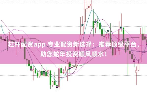 杠杆配资app 专业配资新选择：推荐顶级平台，助您蛇年投资顺风顺水！