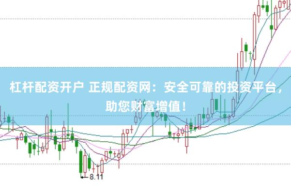 杠杆配资开户 正规配资网：安全可靠的投资平台，助您财富增值！