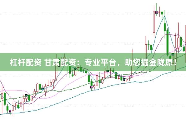 杠杆配资 甘肃配资：专业平台，助您掘金陇原！
