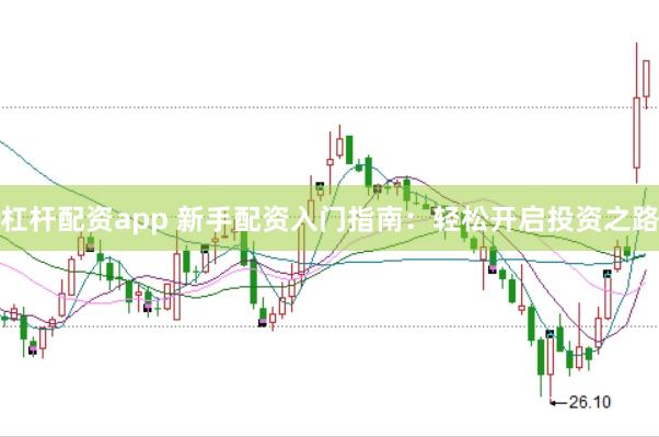 杠杆配资app 新手配资入门指南：轻松开启投资之路