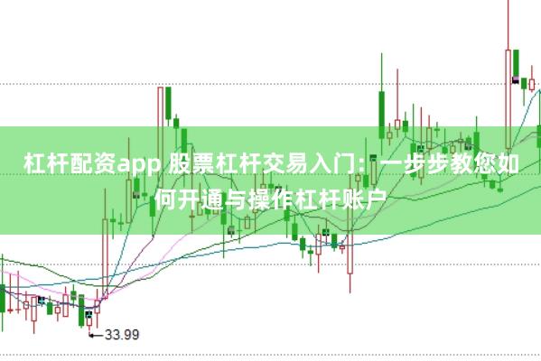 杠杆配资app 股票杠杆交易入门：一步步教您如何开通与操作杠杆账户