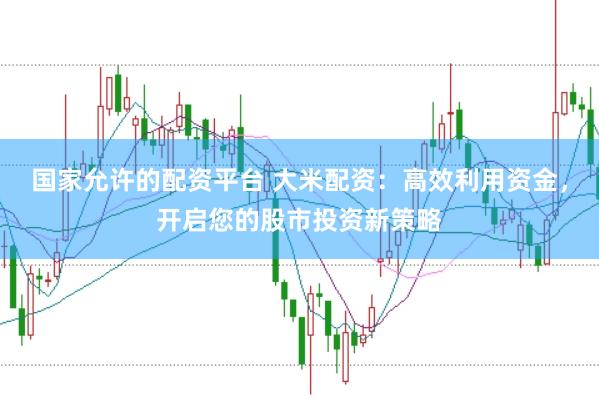 国家允许的配资平台 大米配资：高效利用资金，开启您的股市投资新策略