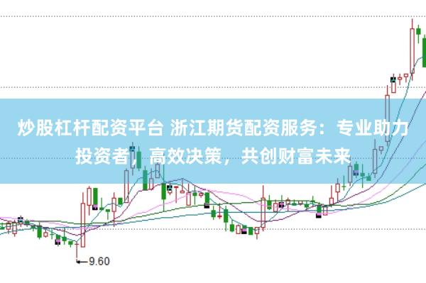 炒股杠杆配资平台 浙江期货配资服务：专业助力投资者，高效决策，共创财富未来