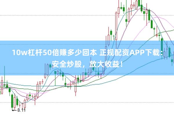 10w杠杆50倍赚多少回本 正规配资APP下载：安全炒股，放大收益！