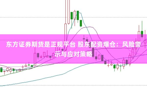 东方证券期货是正规平台 股东配资爆仓：风险警示与应对策略