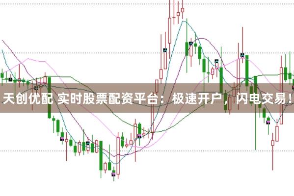 天创优配 实时股票配资平台：极速开户，闪电交易！