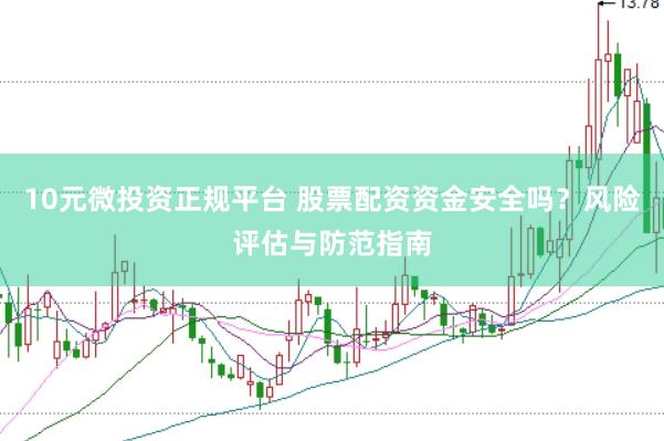 10元微投资正规平台 股票配资资金安全吗？风险评估与防范指南