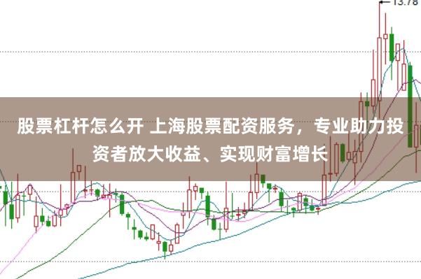 股票杠杆怎么开 上海股票配资服务，专业助力投资者放大收益、实现财富增长