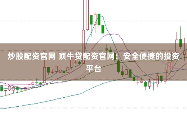 炒股配资官网 顶牛贷配资官网：安全便捷的投资平台