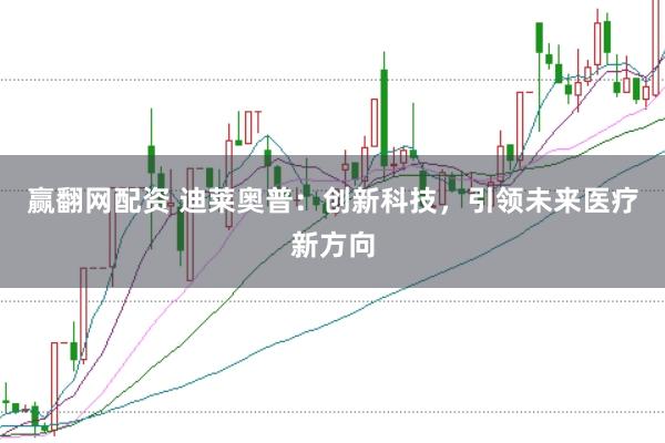 赢翻网配资 迪莱奥普：创新科技，引领未来医疗新方向