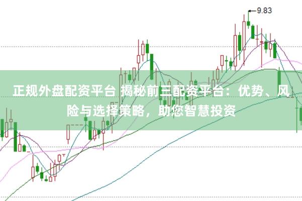 正规外盘配资平台 揭秘前三配资平台：优势、风险与选择策略，助您智慧投资