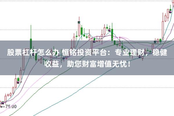 股票杠杆怎么办 恒铭投资平台：专业理财，稳健收益，助您财富增值无忧！