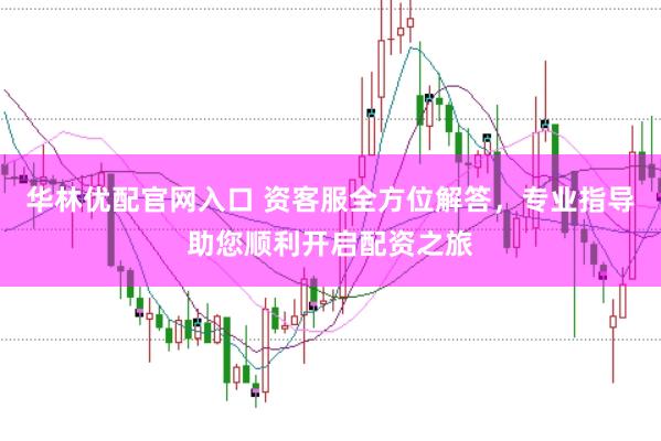 华林优配官网入口 资客服全方位解答，专业指导助您顺利开启配资之旅