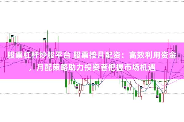 股票杠杆炒股平台 股票按月配资：高效利用资金，月配策略助力投资者把握市场机遇