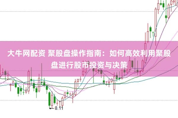 大牛网配资 聚股盘操作指南：如何高效利用聚股盘进行股市投资与决策