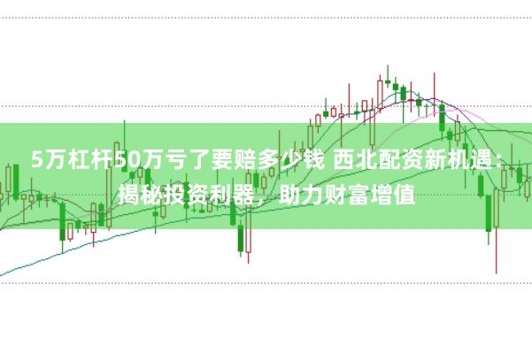 5万杠杆50万亏了要赔多少钱 西北配资新机遇：揭秘投资利器，助力财富增值