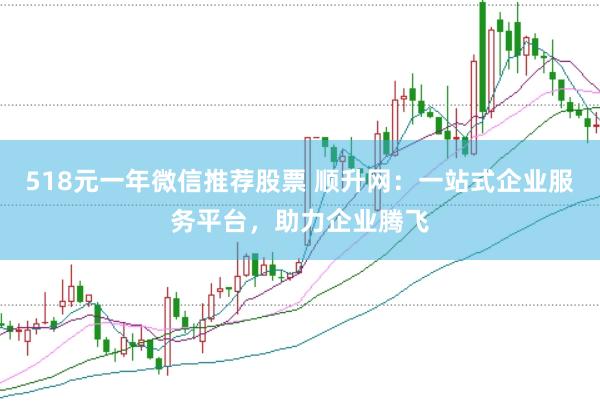 518元一年微信推荐股票 顺升网：一站式企业服务平台，助力企业腾飞
