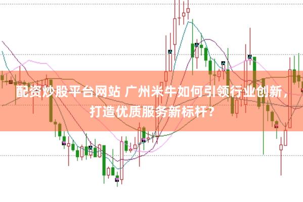 配资炒股平台网站 广州米牛如何引领行业创新，打造优质服务新标杆？