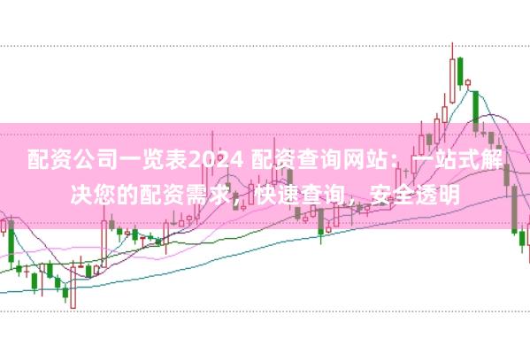配资公司一览表2024 配资查询网站：一站式解决您的配资需求，快速查询，安全透明