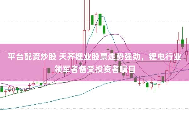 平台配资炒股 天齐锂业股票走势强劲，锂电行业领军者备受投资者瞩目