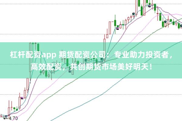 杠杆配资app 期货配资公司：专业助力投资者，高效配资，共创期货市场美好明天！