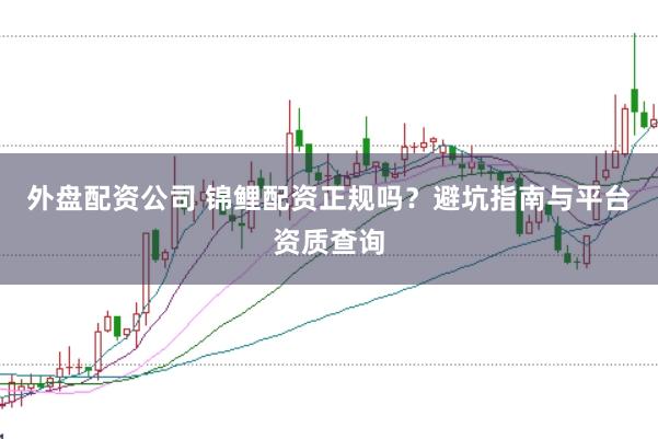 外盘配资公司 锦鲤配资正规吗？避坑指南与平台资质查询